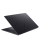 Acer Swift Go Ultra 7-256V/16GB/1TB/Win11 OLED - 1470141 - zdjęcie 3